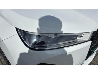 BMW iX 240kW xDrive40 M Sport Edition 76.6kWh 5dr Auto Electric Estate
