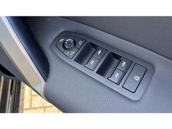 BMW iX 240kW xDrive40 M Sport Edition 76.6kWh 5dr Auto Electric Estate