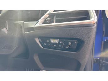BMW i4 250kW eDrive40 M Sport 83.9kWh 5dr Auto Electric Hatchback