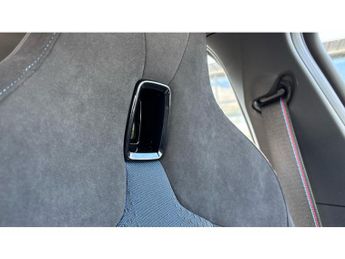 BMW 1 Series M135i xDrive 5dr Step Auto Petrol Hatchback