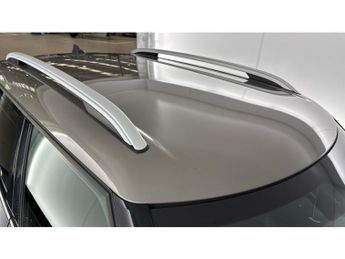 MINI Countryman 1.5 Cooper S E Exclusive ALL4 PHEV 5dr Auto Hatchback