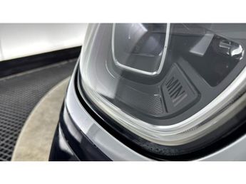 MINI Countryman 1.5 Cooper S E Exclusive ALL4 PHEV 5dr Auto Hatchback