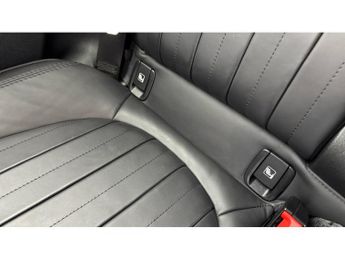 MINI Countryman 1.5 Cooper S E Exclusive ALL4 PHEV 5dr Auto Hatchback