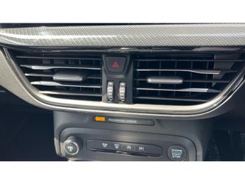 Ford Focus 1.0 EcoBoost Hybrid mHEV 155 ST-Line X 5dr Auto Petrol Hatchback