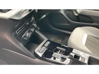 Vauxhall Mokka 100kW Elite Premium 50kWh 5dr Auto Electric Hatchback
