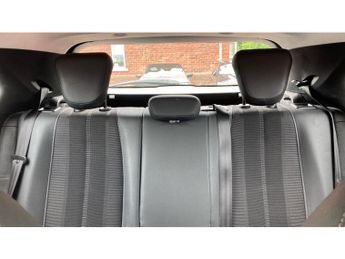 Vauxhall Mokka 100kW Elite Premium 50kWh 5dr Auto Electric Hatchback