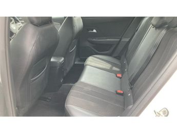 Vauxhall Mokka 100kW Elite Premium 50kWh 5dr Auto Electric Hatchback