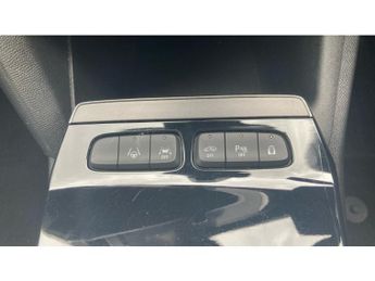 Vauxhall Mokka 100kW Elite Premium 50kWh 5dr Auto Electric Hatchback