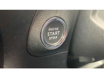 Vauxhall Mokka 100kW Elite Premium 50kWh 5dr Auto Electric Hatchback