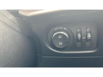 Vauxhall Mokka 100kW Elite Premium 50kWh 5dr Auto Electric Hatchback