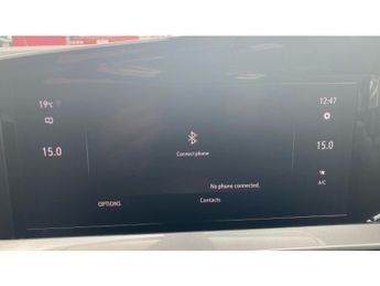 Vauxhall Mokka 100kW Elite Premium 50kWh 5dr Auto Electric Hatchback