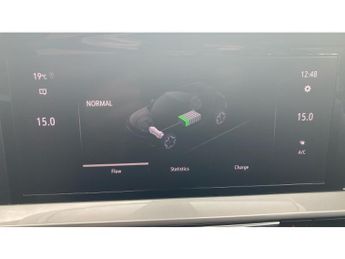 Vauxhall Mokka 100kW Elite Premium 50kWh 5dr Auto Electric Hatchback