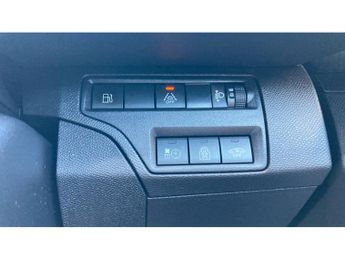 Peugeot 3008 1.6 Hybrid 180 Allure 5dr e-EAT8 Estate