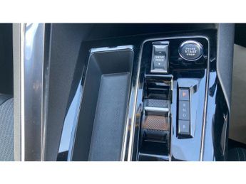 Peugeot 3008 1.6 Hybrid 180 Allure 5dr e-EAT8 Estate