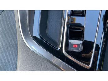 Peugeot 3008 1.6 Hybrid 180 Allure 5dr e-EAT8 Estate
