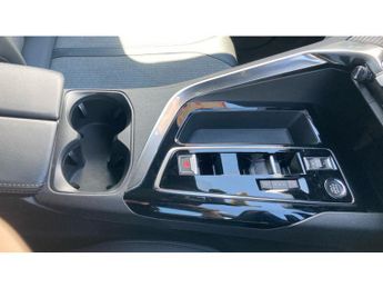 Peugeot 3008 1.6 Hybrid 180 Allure 5dr e-EAT8 Estate