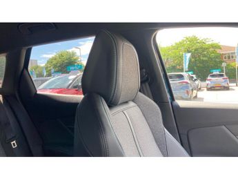 Peugeot 3008 1.6 Hybrid 180 Allure 5dr e-EAT8 Estate