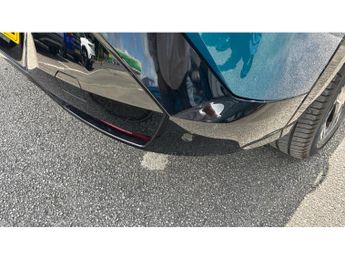Peugeot 3008 157kW GT 73kWh 5dr Auto Electric Estate