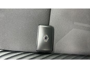 Renault Clio 1.6 E-TECH full hybrid 145 Esprit Alpine 5dr Auto Hybrid Hatchba