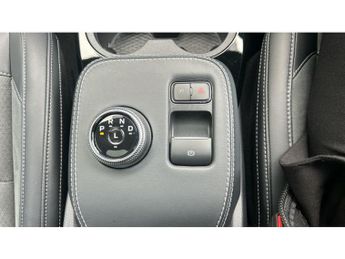 Ford Mustang Mach-E 358kW GT 88kWh AWD 5dr Auto Electric Estate
