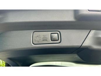 Ford Mustang Mach-E 358kW GT 88kWh AWD 5dr Auto Electric Estate