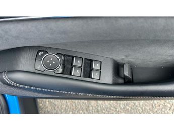 Ford Mustang Mach-E 358kW GT 88kWh AWD 5dr Auto Electric Estate
