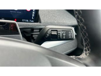 Ford Mustang Mach-E 358kW GT 88kWh AWD 5dr Auto Electric Estate