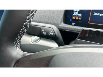 Ford Mustang Mach-E 358kW GT 88kWh AWD 5dr Auto Electric Estate
