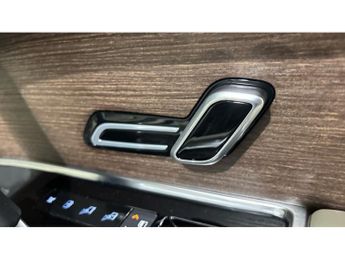 Land Rover Range Rover 3.0 P440e SE 4dr Auto Estate