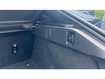 Jaguar I-Pace 294kW EV400 SE 90kWh 5dr Auto Electric Estate