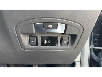 Jaguar I-Pace 294kW EV400 SE 90kWh 5dr Auto Electric Estate