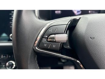 Skoda Kodiaq 1.5 TSI SE L Executive 5dr DSG [7 Seat] Petrol Estate