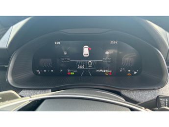 Skoda Kamiq 1.0 TSI SE 5dr DSG Petrol Hatchback
