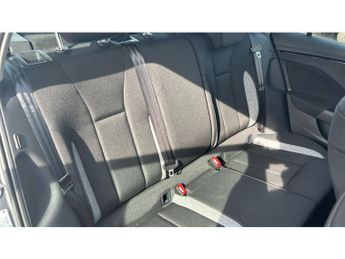 Skoda Kamiq 1.0 TSI SE 5dr DSG Petrol Hatchback
