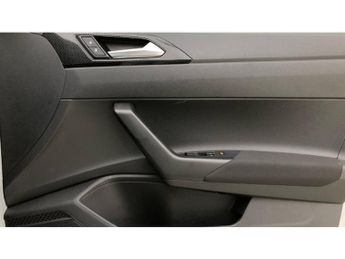Volkswagen Taigo 1.0 TSI 115 Match 5dr DSG Petrol Hatchback