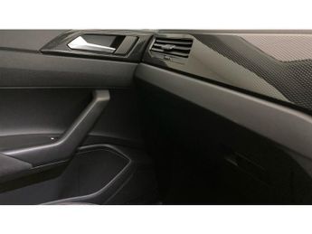 Volkswagen Taigo 1.0 TSI 115 Match 5dr DSG Petrol Hatchback