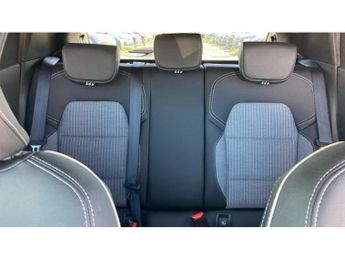 Renault Clio 1.6 E-TECH full hybrid 145 Techno 5dr Auto Hybrid Hatchback
