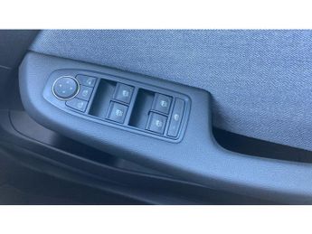 Renault Clio 1.6 E-TECH full hybrid 145 Techno 5dr Auto Hybrid Hatchback