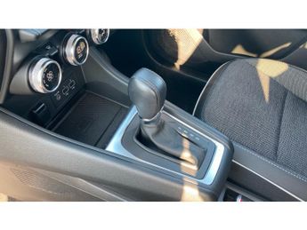 Renault Captur 1.3 TCE 130 S Edition 5dr EDC Petrol Hatchback
