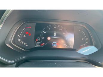 Renault Captur 1.3 TCE 130 S Edition 5dr EDC Petrol Hatchback