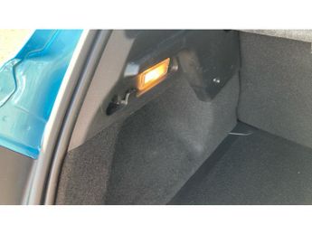 Renault Captur 1.3 TCE 130 S Edition 5dr EDC Petrol Hatchback