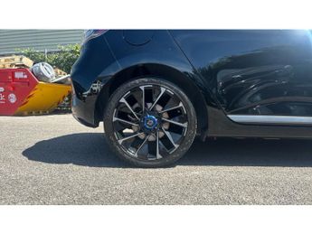 Renault Clio 1.6 E-TECH full hybrid 145 Esprit Alpine 5dr Auto Hybrid Hatchba
