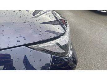 Toyota RAV4 2.5 PHEV GR Sport 5dr CVT Estate