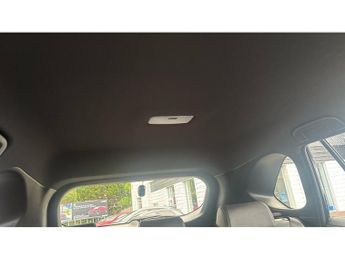 Toyota RAV4 2.5 PHEV GR Sport 5dr CVT Estate