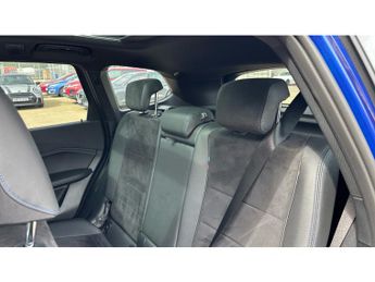 BMW iX1 230kW xDrive30 M Sport 65kWh 5dr Auto Electric Estate