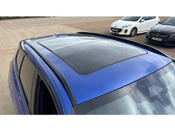 BMW iX1 230kW xDrive30 M Sport 65kWh 5dr Auto Electric Estate