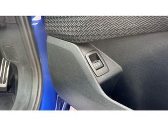 BMW iX1 230kW xDrive30 M Sport 65kWh 5dr Auto Electric Estate