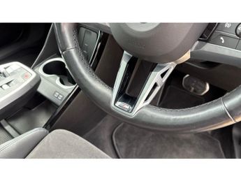 BMW iX1 230kW xDrive30 M Sport 65kWh 5dr Auto Electric Estate