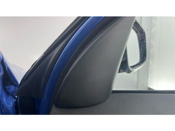 BMW X1 xDrive 20d M Sport 5dr Step Auto Diesel Estate