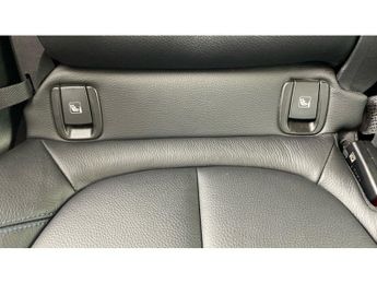 BMW X1 xDrive 20d M Sport 5dr Step Auto Diesel Estate